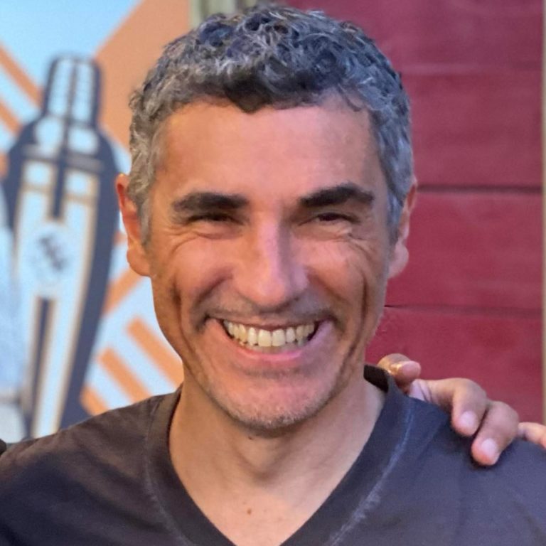 Philippe VARIN Philippe VARIN